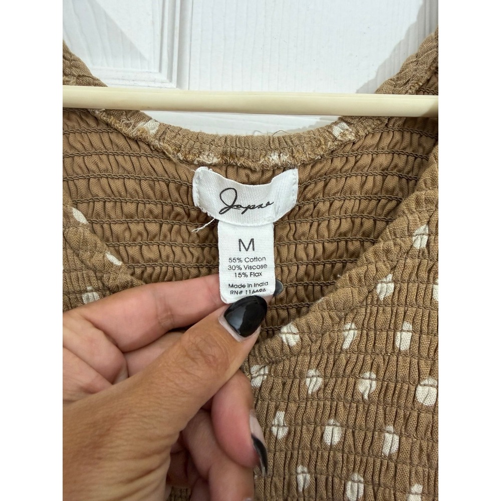 Women's sundress medium - Picture 3 of 3